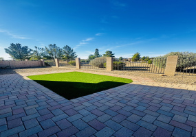 8464 N Mountain Stone Pine Way, Arizona 85743, 3 Bedrooms Bedrooms, ,2 BathroomsBathrooms,Home,For Rent,8464 N Mountain Stone Pine Way,2887