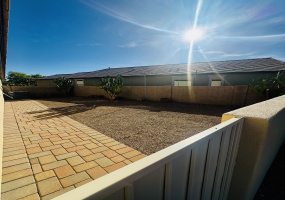 8464 N Mountain Stone Pine Way, Arizona 85743, 3 Bedrooms Bedrooms, ,2 BathroomsBathrooms,Home,For Rent,8464 N Mountain Stone Pine Way,2887