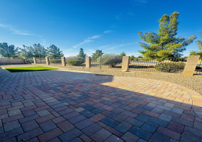 8464 N Mountain Stone Pine Way, Arizona 85743, 3 Bedrooms Bedrooms, ,2 BathroomsBathrooms,Home,For Rent,8464 N Mountain Stone Pine Way,2887
