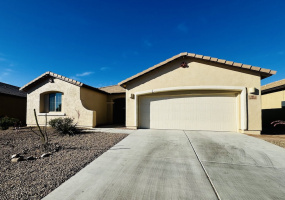 8464 N Mountain Stone Pine Way, Arizona 85743, 3 Bedrooms Bedrooms, ,2 BathroomsBathrooms,Home,For Rent,8464 N Mountain Stone Pine Way,2887