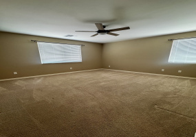 8464 N Mountain Stone Pine Way, Arizona 85743, 3 Bedrooms Bedrooms, ,2 BathroomsBathrooms,Home,For Rent,8464 N Mountain Stone Pine Way,2887
