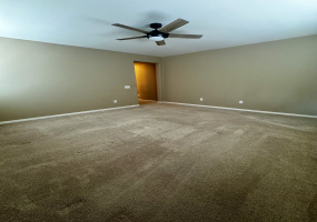 8464 N Mountain Stone Pine Way, Arizona 85743, 3 Bedrooms Bedrooms, ,2 BathroomsBathrooms,Home,For Rent,8464 N Mountain Stone Pine Way,2887