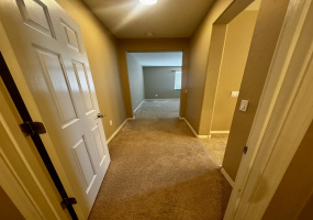 8464 N Mountain Stone Pine Way, Arizona 85743, 3 Bedrooms Bedrooms, ,2 BathroomsBathrooms,Home,For Rent,8464 N Mountain Stone Pine Way,2887