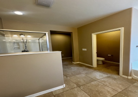 8464 N Mountain Stone Pine Way, Arizona 85743, 3 Bedrooms Bedrooms, ,2 BathroomsBathrooms,Home,For Rent,8464 N Mountain Stone Pine Way,2887