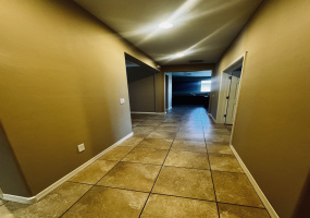 8464 N Mountain Stone Pine Way, Arizona 85743, 3 Bedrooms Bedrooms, ,2 BathroomsBathrooms,Home,For Rent,8464 N Mountain Stone Pine Way,2887