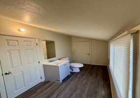376 W Columbia St Tucson AZ 85714, Arizona, 3 Bedrooms Bedrooms, ,1 BathroomBathrooms,Home,For Rent,376 W Columbia St Tucson AZ 85714,2890