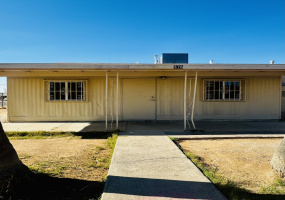 376 W Columbia St Tucson AZ 85714, Arizona, 3 Bedrooms Bedrooms, ,1 BathroomBathrooms,Home,For Rent,376 W Columbia St Tucson AZ 85714,2890