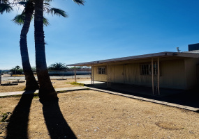 376 W Columbia St Tucson AZ 85714, Arizona, 3 Bedrooms Bedrooms, ,1 BathroomBathrooms,Home,For Rent,376 W Columbia St Tucson AZ 85714,2890
