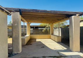 376 W Columbia St Tucson AZ 85714, Arizona, 3 Bedrooms Bedrooms, ,1 BathroomBathrooms,Home,For Rent,376 W Columbia St Tucson AZ 85714,2890