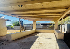 376 W Columbia St Tucson AZ 85714, Arizona, 3 Bedrooms Bedrooms, ,1 BathroomBathrooms,Home,For Rent,376 W Columbia St Tucson AZ 85714,2890