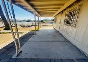 376 W Columbia St Tucson AZ 85714, Arizona, 3 Bedrooms Bedrooms, ,1 BathroomBathrooms,Home,For Rent,376 W Columbia St Tucson AZ 85714,2890