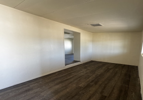 376 W Columbia St Tucson AZ 85714, Arizona, 3 Bedrooms Bedrooms, ,1 BathroomBathrooms,Home,For Rent,376 W Columbia St Tucson AZ 85714,2890