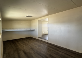 376 W Columbia St Tucson AZ 85714, Arizona, 3 Bedrooms Bedrooms, ,1 BathroomBathrooms,Home,For Rent,376 W Columbia St Tucson AZ 85714,2890