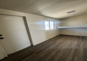376 W Columbia St Tucson AZ 85714, Arizona, 3 Bedrooms Bedrooms, ,1 BathroomBathrooms,Home,For Rent,376 W Columbia St Tucson AZ 85714,2890