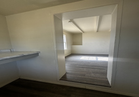 376 W Columbia St Tucson AZ 85714, Arizona, 3 Bedrooms Bedrooms, ,1 BathroomBathrooms,Home,For Rent,376 W Columbia St Tucson AZ 85714,2890