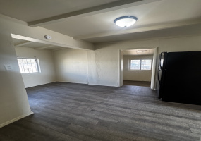 376 W Columbia St Tucson AZ 85714, Arizona, 3 Bedrooms Bedrooms, ,1 BathroomBathrooms,Home,For Rent,376 W Columbia St Tucson AZ 85714,2890