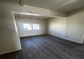 376 W Columbia St Tucson AZ 85714, Arizona, 3 Bedrooms Bedrooms, ,1 BathroomBathrooms,Home,For Rent,376 W Columbia St Tucson AZ 85714,2890