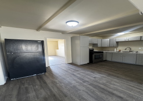 376 W Columbia St Tucson AZ 85714, Arizona, 3 Bedrooms Bedrooms, ,1 BathroomBathrooms,Home,For Rent,376 W Columbia St Tucson AZ 85714,2890