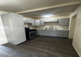 376 W Columbia St Tucson AZ 85714, Arizona, 3 Bedrooms Bedrooms, ,1 BathroomBathrooms,Home,For Rent,376 W Columbia St Tucson AZ 85714,2890