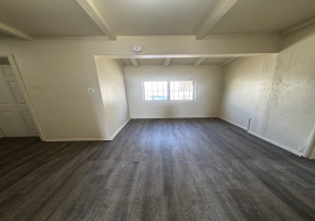 376 W Columbia St Tucson AZ 85714, Arizona, 3 Bedrooms Bedrooms, ,1 BathroomBathrooms,Home,For Rent,376 W Columbia St Tucson AZ 85714,2890