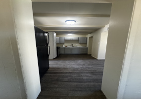 376 W Columbia St Tucson AZ 85714, Arizona, 3 Bedrooms Bedrooms, ,1 BathroomBathrooms,Home,For Rent,376 W Columbia St Tucson AZ 85714,2890