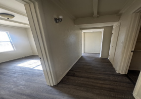 376 W Columbia St Tucson AZ 85714, Arizona, 3 Bedrooms Bedrooms, ,1 BathroomBathrooms,Home,For Rent,376 W Columbia St Tucson AZ 85714,2890