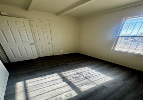 376 W Columbia St Tucson AZ 85714, Arizona, 3 Bedrooms Bedrooms, ,1 BathroomBathrooms,Home,For Rent,376 W Columbia St Tucson AZ 85714,2890