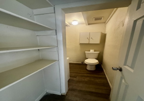 376 W Columbia St Tucson AZ 85714, Arizona, 3 Bedrooms Bedrooms, ,1 BathroomBathrooms,Home,For Rent,376 W Columbia St Tucson AZ 85714,2890