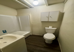 376 W Columbia St Tucson AZ 85714, Arizona, 3 Bedrooms Bedrooms, ,1 BathroomBathrooms,Home,For Rent,376 W Columbia St Tucson AZ 85714,2890