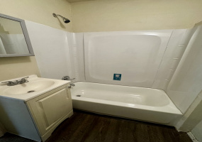 376 W Columbia St Tucson AZ 85714, Arizona, 3 Bedrooms Bedrooms, ,1 BathroomBathrooms,Home,For Rent,376 W Columbia St Tucson AZ 85714,2890