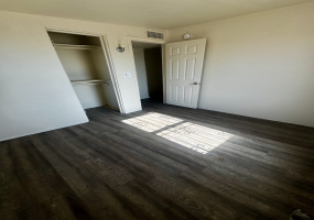 376 W Columbia St Tucson AZ 85714, Arizona, 3 Bedrooms Bedrooms, ,1 BathroomBathrooms,Home,For Rent,376 W Columbia St Tucson AZ 85714,2890