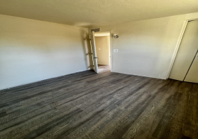 376 W Columbia St Tucson AZ 85714, Arizona, 3 Bedrooms Bedrooms, ,1 BathroomBathrooms,Home,For Rent,376 W Columbia St Tucson AZ 85714,2890