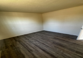 376 W Columbia St Tucson AZ 85714, Arizona, 3 Bedrooms Bedrooms, ,1 BathroomBathrooms,Home,For Rent,376 W Columbia St Tucson AZ 85714,2890