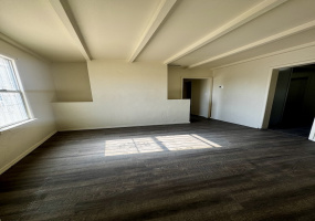 376 W Columbia St Tucson AZ 85714, Arizona, 3 Bedrooms Bedrooms, ,1 BathroomBathrooms,Home,For Rent,376 W Columbia St Tucson AZ 85714,2890