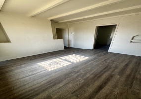 376 W Columbia St Tucson AZ 85714, Arizona, 3 Bedrooms Bedrooms, ,1 BathroomBathrooms,Home,For Rent,376 W Columbia St Tucson AZ 85714,2890