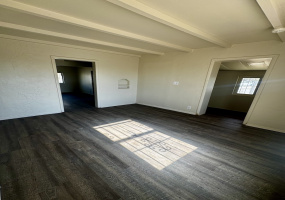 376 W Columbia St Tucson AZ 85714, Arizona, 3 Bedrooms Bedrooms, ,1 BathroomBathrooms,Home,For Rent,376 W Columbia St Tucson AZ 85714,2890