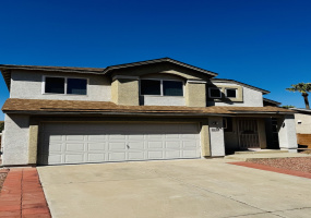 3057 W Country Meadows Dr Tucson AZ 85742, Arizona, 3 Bedrooms Bedrooms, ,2 BathroomsBathrooms,Home,For Rent,3057 W Country Meadows Dr Tucson AZ 85742,2891