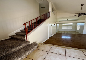 3057 W Country Meadows Dr Tucson AZ 85742, Arizona, 3 Bedrooms Bedrooms, ,2 BathroomsBathrooms,Home,For Rent,3057 W Country Meadows Dr Tucson AZ 85742,2891