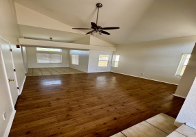 3057 W Country Meadows Dr Tucson AZ 85742, Arizona, 3 Bedrooms Bedrooms, ,2 BathroomsBathrooms,Home,For Rent,3057 W Country Meadows Dr Tucson AZ 85742,2891