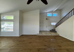 3057 W Country Meadows Dr Tucson AZ 85742, Arizona, 3 Bedrooms Bedrooms, ,2 BathroomsBathrooms,Home,For Rent,3057 W Country Meadows Dr Tucson AZ 85742,2891