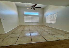 3057 W Country Meadows Dr Tucson AZ 85742, Arizona, 3 Bedrooms Bedrooms, ,2 BathroomsBathrooms,Home,For Rent,3057 W Country Meadows Dr Tucson AZ 85742,2891