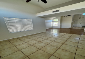 3057 W Country Meadows Dr Tucson AZ 85742, Arizona, 3 Bedrooms Bedrooms, ,2 BathroomsBathrooms,Home,For Rent,3057 W Country Meadows Dr Tucson AZ 85742,2891