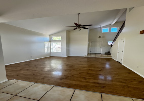 3057 W Country Meadows Dr Tucson AZ 85742, Arizona, 3 Bedrooms Bedrooms, ,2 BathroomsBathrooms,Home,For Rent,3057 W Country Meadows Dr Tucson AZ 85742,2891