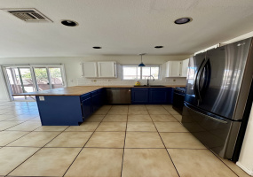 3057 W Country Meadows Dr Tucson AZ 85742, Arizona, 3 Bedrooms Bedrooms, ,2 BathroomsBathrooms,Home,For Rent,3057 W Country Meadows Dr Tucson AZ 85742,2891