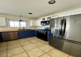 3057 W Country Meadows Dr Tucson AZ 85742, Arizona, 3 Bedrooms Bedrooms, ,2 BathroomsBathrooms,Home,For Rent,3057 W Country Meadows Dr Tucson AZ 85742,2891
