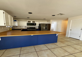 3057 W Country Meadows Dr Tucson AZ 85742, Arizona, 3 Bedrooms Bedrooms, ,2 BathroomsBathrooms,Home,For Rent,3057 W Country Meadows Dr Tucson AZ 85742,2891