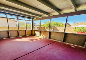 3057 W Country Meadows Dr Tucson AZ 85742, Arizona, 3 Bedrooms Bedrooms, ,2 BathroomsBathrooms,Home,For Rent,3057 W Country Meadows Dr Tucson AZ 85742,2891