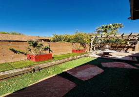 3057 W Country Meadows Dr Tucson AZ 85742, Arizona, 3 Bedrooms Bedrooms, ,2 BathroomsBathrooms,Home,For Rent,3057 W Country Meadows Dr Tucson AZ 85742,2891