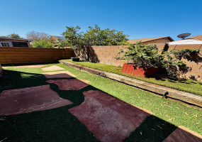 3057 W Country Meadows Dr Tucson AZ 85742, Arizona, 3 Bedrooms Bedrooms, ,2 BathroomsBathrooms,Home,For Rent,3057 W Country Meadows Dr Tucson AZ 85742,2891