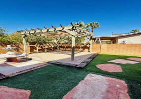 3057 W Country Meadows Dr Tucson AZ 85742, Arizona, 3 Bedrooms Bedrooms, ,2 BathroomsBathrooms,Home,For Rent,3057 W Country Meadows Dr Tucson AZ 85742,2891